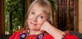 Former TV star Tina Grenville's explosive past