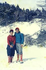 （画像・写真2/3）女性初のエベレスト登頂に成功…田部井淳子「私 ...