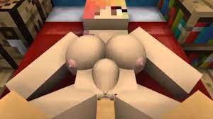 minecraft adult server sex the girls are javing sex naked in minecraft - Minecraft  Porn