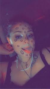 Jazmine Mcdowell (@jazzylovesyou43) • Instagram photos and videos