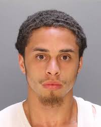 Philadelphia Police Department