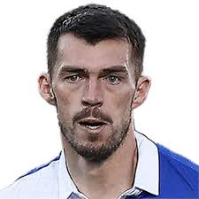 John Marquis » Record par l'arbitre Ben Toner