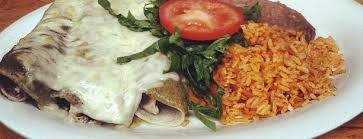 Maybe you would like to learn more about one of these? The 15 Best Places For Tacos In Berkeley