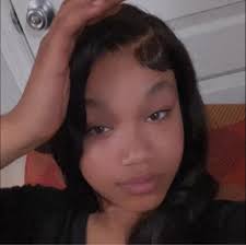 Lawrenceburg Main Street