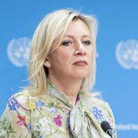 Venäjällä huolestuttiin Suomen tulevista hävittäjistä