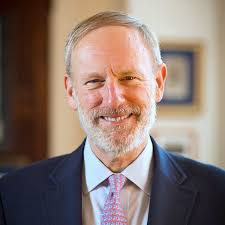 Head of School John C. Warren '74 Announces Retirement