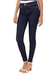 Shop dark wash denim jeans, overalls, shorts and more including chambray shirts and denim jackets. Oasis New Premium Rinse Wash Jeans Dark Wash At John Lewis Partners