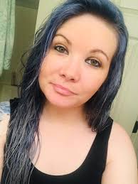 Amber Harder (@AmberHarder3)