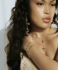 Things Remembered Baby Keepsake Reed & Barton Abbey Cross Silverplate  Keepsake Box Toddler Jewelry Box