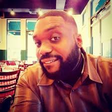 DeAnthony Glen McGee (@deanthonymcgeemusic) • Threads, Say more