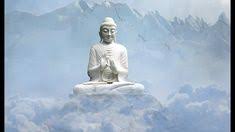 Meditative music for yoga sessions, therapy and quiet public spaces. Best Offer Shop Fashion Garden Electronics Education Bestoffershop21 Profile Pinterest