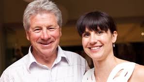 Hatto's Shitbox Rally