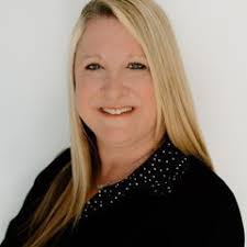 Marlene Gross's Instagram, Twitter & Facebook