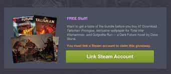 What if i don't see my payment method? Linking Your Steam And Humble Bundle Accounts Humble Bundle
