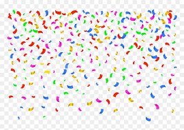Birthday Confetti Png Download Image Transparent Background Png Confetti Gif Png Download Vhv Download confetti png free icons and png images. transparent background png confetti gif