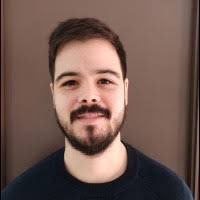 500+ "Adrián Cano" profiles