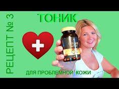 что можно есть после операции по удалению желчного пузыря Chto Mozhno Est Pri Pankreatite Youtube Zdorov Ya Pinterest Youtube Rabochij Stol I Diety