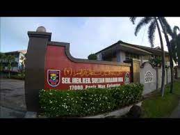 1645 senesinde venediklilerle girit savasi basladi. Kem Jati Diri Dan Motivasi Iltizam Sekolah Menengah Kebangsaan Sultan Ibrahim 2 Pasir Mas Kelantan Youtube