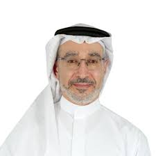 Dr. Yasser Al Dabbagh