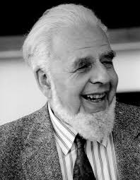 In Memory of Jay G. Blumler