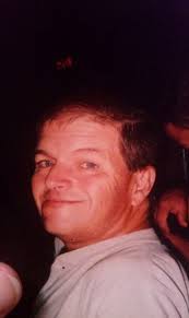 Neil William Henry Jackman Obituary November 6, 2012