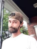 Ramie Becker Obituary