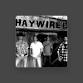 Haywired