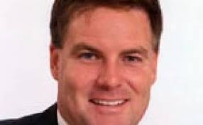 Now, the Teeny Weeny Bean Plan