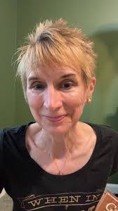 Sean Ginger's Instagram, Twitter & Facebook