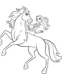 As much as i'd love to, i haven't been able to convince myself to pay the price tag on one for myself. Coloring Pages Cartoon Images
