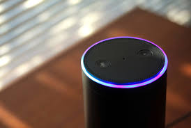 Your amazon echo can be one of the most useful tools in your home. 20 Super Fun Games To Play With Alexa Best Life