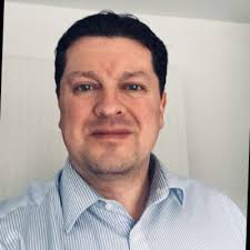 I am delighted to say that I am now an independent HM Treasury