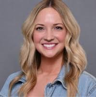 Heather Hoffman Elam