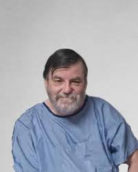 Clinton Gale Henderson Obituary (2025) - Las Vegas, NV - Green ...