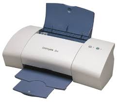 Ce fichier drivers et logiciels pour installer d'imprimante sur connecter sur pc gratuit. Canon Xerox Machine Liste Des Prix Ir2520 Pilotes