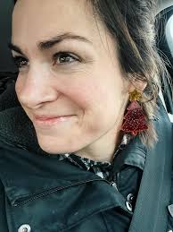 Look at the sparkling pretties that I found yesterday!