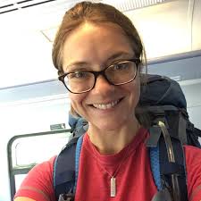 jlemarinel-lejog.com