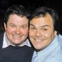 60+ "Leonard Wilkinson" profiles