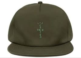 Pin On Clothes N Shit