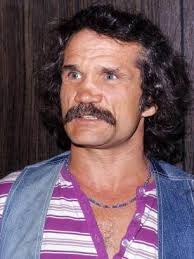 Создатели фильма Посланник смерти