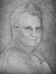 Rose (Warshaw) Moore Obituary