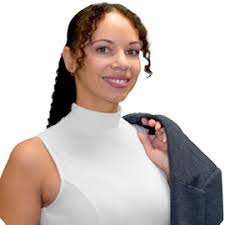 Preet Mann's Instagram, Twitter & Facebook