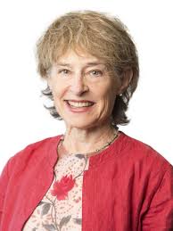 Denver Startup Week zeroes in