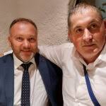 Sa-lijeva-na-desno-novinar-Mirsad-Rastoder-knjizevnik-Saladin-Dino-Burdzovic-i-Hadzibulic-Safet 