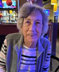 Barbara Ellen (Hopkins) Ramsey Obituary June 2, 2025