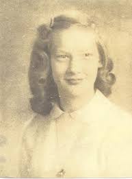 FREDERICKA SIMS Obituary (2012)