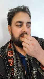 Hangman Amfels Brownsville Tx