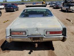 Image result for 5625793994 was