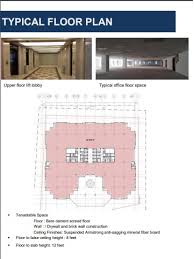Või kindlustusselts, hong leong tokio marine takaful kuala lumpur, malaisia. Wisma Hong Leong Klcc Office Space At Jalan Perak Kuala Lumpur