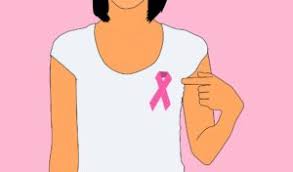 It's even more important if your family. Breast Cancer While Breastfeeding Medcaretips Com